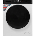 KRAFT Technology TCH-HDD 8587SW / 5кг, 1400об